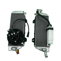 Радиаторы KEWS K16 NB300