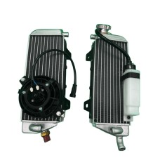 Радиаторы KEWS K16 NB300