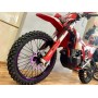 Regulmoto Holeshot Red Edition (175FMN-4V, 300 см³, 27 л.с.) кросс/эндуро мотоцикл