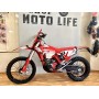 Regulmoto Holeshot Red Edition (175FMN-4V, 300 см³, 27 л.с.) кросс/эндуро мотоцикл