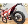 Regulmoto Holeshot Red Edition (175FMN-4V, 300 см³, 27 л.с.) кросс/эндуро мотоцикл