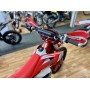 Regulmoto Holeshot Red Edition (175FMN-4V, 300 см³, 27 л.с.) кросс/эндуро мотоцикл