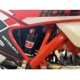 Regulmoto Holeshot Red Edition (175FMN-4V, 300 см³, 27 л.с.) кросс/эндуро мотоцикл