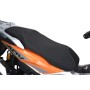 Motoland T-MAX 150 (WY150-5E) (180 см³, 15 л.с.) скутер