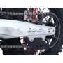 XGZ G26 YBS300 (Loncin YBS300, 300см3, 28л.с.) кросс / эндуро мотоцикл