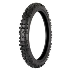 Шина Kenda 80/100-21 K774 IBEX [51M TT] [Front]