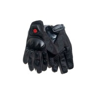 Перчатки Scoyco MC29