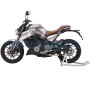 Regulmoto ALIEN MONSTER 300 (300 см³, 29 л.с.) дорожный мотоцикл с ПТС