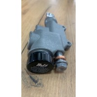 Главный тормозной цилиндр AJ1 (Magura) ZM / Ajerra / Hasky .Buster