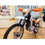 Мотоцикл кроссовый KAYO T2 300 ENDURO PR 21/18 (2023 г.) ПТС