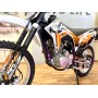 Мотоцикл кроссовый KAYO T2 300 ENDURO PR 21/18 (2023 г.) ПТС