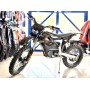 Time F29R (29КВТ - 45л.с, 96В/55Ач) электро эндуро