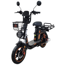 Электровелосипед Kugoo V3 Pro MAX 800W 28.6 Ач Электровелосипед Kugoo V3 Pro MAX 800W 28.6 Ач