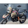 Roliz Ranger 300 (NB300 28л.с) Эндуро двойного назначения с ПТС
