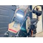 Roliz Ranger 300 (NB300 28л.с) Эндуро двойного назначения с ПТС