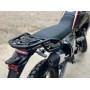 Roliz Ranger 300 (NB300 28л.с) Эндуро двойного назначения с ПТС