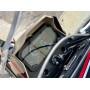 Roliz Ranger 300 (NB300 28л.с) Эндуро двойного назначения с ПТС