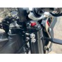 Roliz Ranger 300 (NB300 28л.с) Эндуро двойного назначения с ПТС