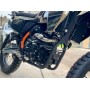 Roliz Ranger 300 (NB300 28л.с) Эндуро двойного назначения с ПТС