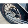 Roliz Ranger 300 (NB300 28л.с) Эндуро двойного назначения с ПТС