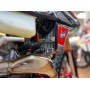 ZM Buster (ZS177MM, 300 см³, 31 л.с.) кросс/эндуро мотоцикл
