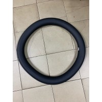 мусс Roliz 90/90-21 0,8 Bar medium (normal)