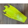 Гибкое заднее крыло 4ST Husqvarna 24 (желтый)