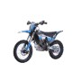 ROCKOT GS 8 Rush (174YMN, 300 см³, 28 л.с.) кросс/эндуро мотоцикл