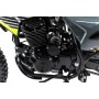 Motoland 250 ENDURO LT 250 (XF250-B) (250 см³, 16 л.с.) эндуро двойного назначения с ПТС