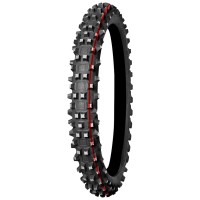 Покрышка Mitas Terra Force-MX Sand 80/100-21 [51M TT]