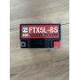 АКБ FQ FTX5L-BS AGM 4 Ah 80A YTX5L-BS