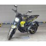 Regulmoto Nibbler (LONCIN FE300, 300 см³, 4 капана, 27 л.с.) дорожный мотоцикл с ПТС Regulmoto Nibbler (LONCIN FE300, 300 см³, 4 капана, 27 л.с.) дорожный мотоцикл с ПТС