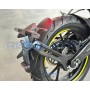 Regulmoto Nibbler (LONCIN FE300, 300 см³, 4 капана, 27 л.с.) дорожный мотоцикл с ПТС Regulmoto Nibbler (LONCIN FE300, 300 см³, 4 капана, 27 л.с.) дорожный мотоцикл с ПТС