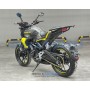 Regulmoto Nibbler (LONCIN FE300, 300 см³, 4 капана, 27 л.с.) дорожный мотоцикл с ПТС Regulmoto Nibbler (LONCIN FE300, 300 см³, 4 капана, 27 л.с.) дорожный мотоцикл с ПТС