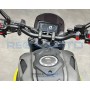 Regulmoto Nibbler (LONCIN FE300, 300 см³, 4 капана, 27 л.с.) дорожный мотоцикл с ПТС Regulmoto Nibbler (LONCIN FE300, 300 см³, 4 капана, 27 л.с.) дорожный мотоцикл с ПТС