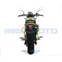 Мотоцикл Regulmoto WIZARD (223см3, 20л.с., инжектор) дорожный с ПТС Мотоцикл Regulmoto WIZARD (223см3, 20л.с., инжектор) дорожный с ПТС