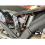 BRZ X8 NB300 (300см3, 28л.с.) кросс / эндуро мотоцикл