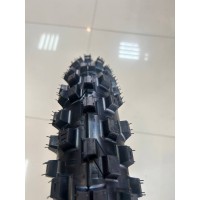 Покрышка WANDA WINCROSS 90/100-21 Rymax 50F кроссовая (м)