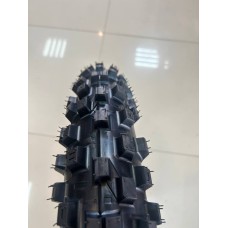 Покрышка WANDA WINCROSS 90/100-21 Rymax 50F