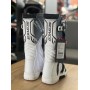 Мотоботы кроссовые Scoyco MBM009 белые