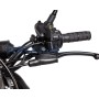 Regulmoto TE (Tour Enduro) 6 передач (175FMN, 300 см³, 24 л.с., баланс. вал) мотоцикл двойного назначения с ПТС