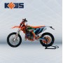 KEWS K16 2T MT250 (Loncin 2T MT250 , 250 см³, 35 л.с.) Кросс/эндуро мотоцикл
