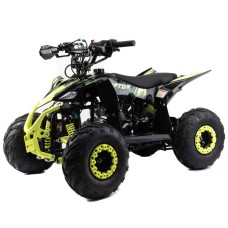 Квадроцикл ATV  VOX110 RAPTOR