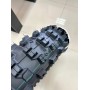 Gumm Tire GNARLY 140/80/18 medium soft