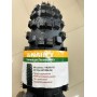 Gumm Tire GNARLY 140/80/18 medium soft