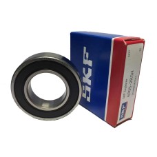Подшипник шариковый 6005-2RS (SKF) (25*47*12) Задний KTM
