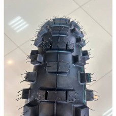 Покрышка  WANDA WINCROSS 140/80-18 Rymax Е80 Extreme (каучук 52) Super Soft