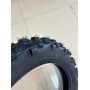Покрышка  WANDA WINCROSS 140/80-18 Rymax Е80 Extreme (каучук 52) кроссовая (м) Мягкая супер Soft