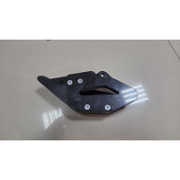 Ловушка цепи K10 MAGNUM (Kews, STN, AJ1, XGZ, husqvarna, KTM)