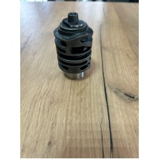 ВАЛ КОПИРНЫЙ Koshine 300